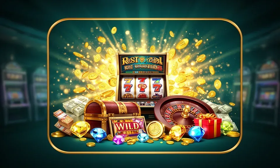 vetano Blackjack en Vivo Cóndor Andino